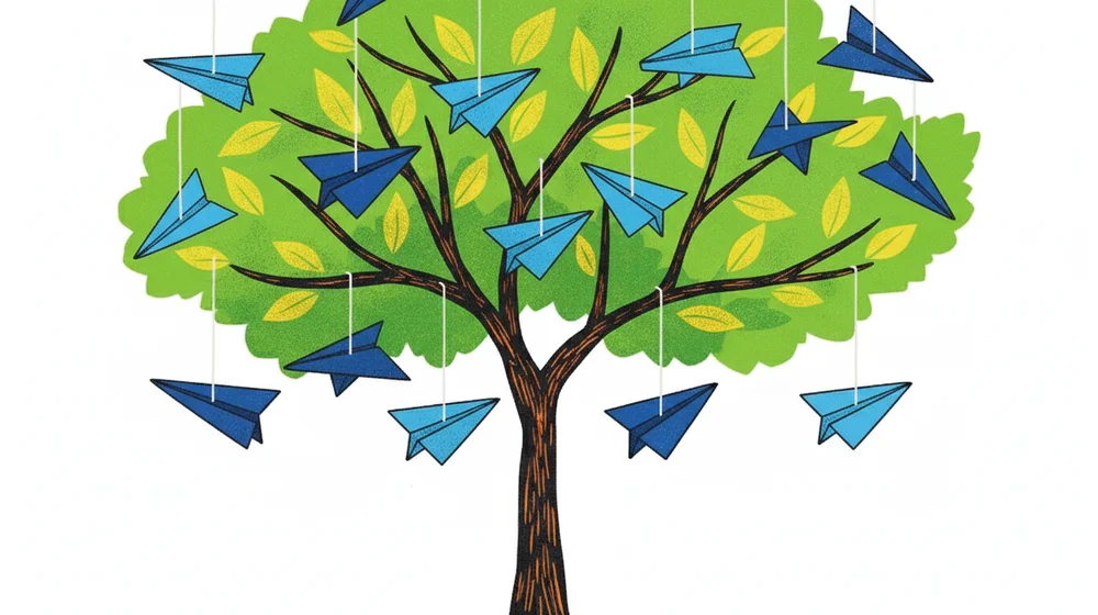 Лимиты в телеграм