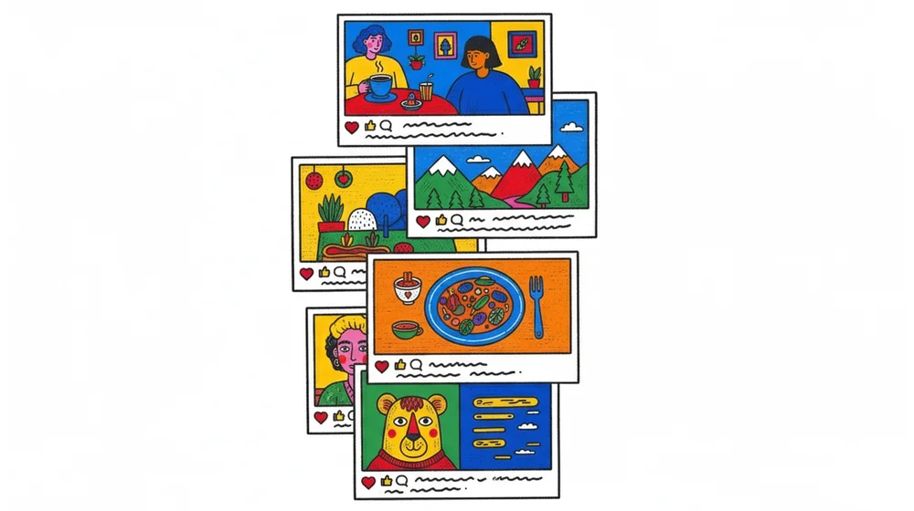 Как работать с Freepik: пошаговое руководство