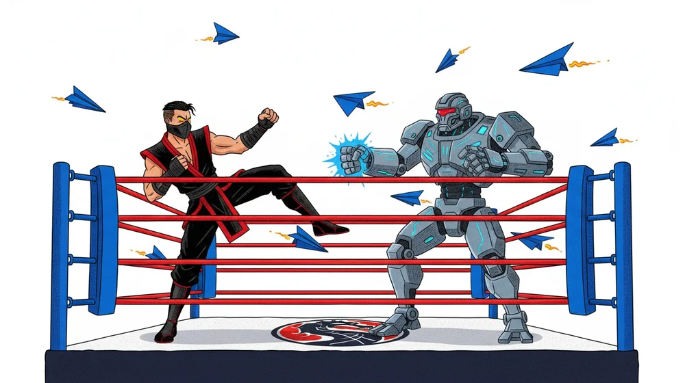 Как избавиться от ботов и защитить свой Telegram-канал